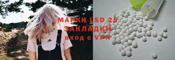 ГАЛЛЮЦИНОГЕННЫЕ ГРИБЫ Алексеевка