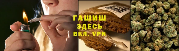 герыч Алексин
