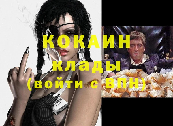 соль ск Абдулино