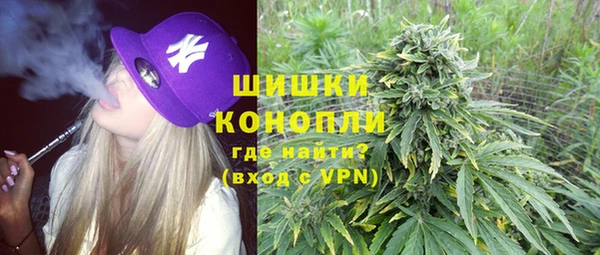 jwh Алзамай