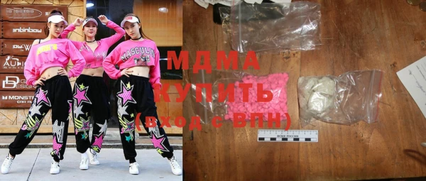 ГАЛЛЮЦИНОГЕННЫЕ ГРИБЫ Алексеевка