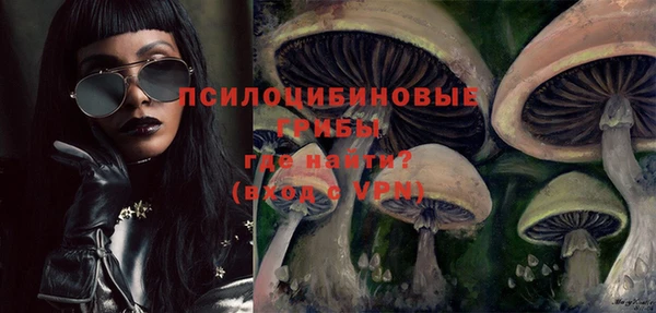 jwh Алзамай
